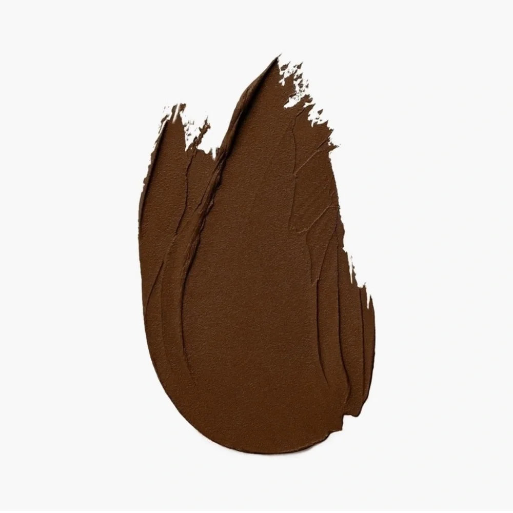 NEW Honest Beauty Everything Cream Foundation‎ - Walnut